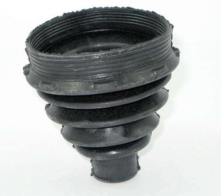 KIT REPARO HOMOCINÉTICA LADO RODA FIAT ARGO 1.3 17/ - NOVO UNO/NOVO PALIO/GRAND SIENA 1.4 10/