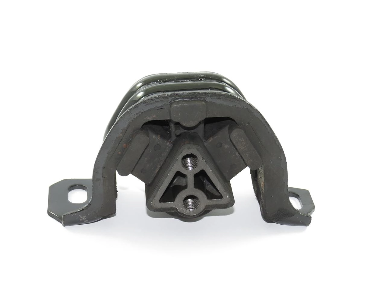 COXIM MOTOR DIANTEIRO ESQUERDO GM KADETT 89/ MONZA 91/