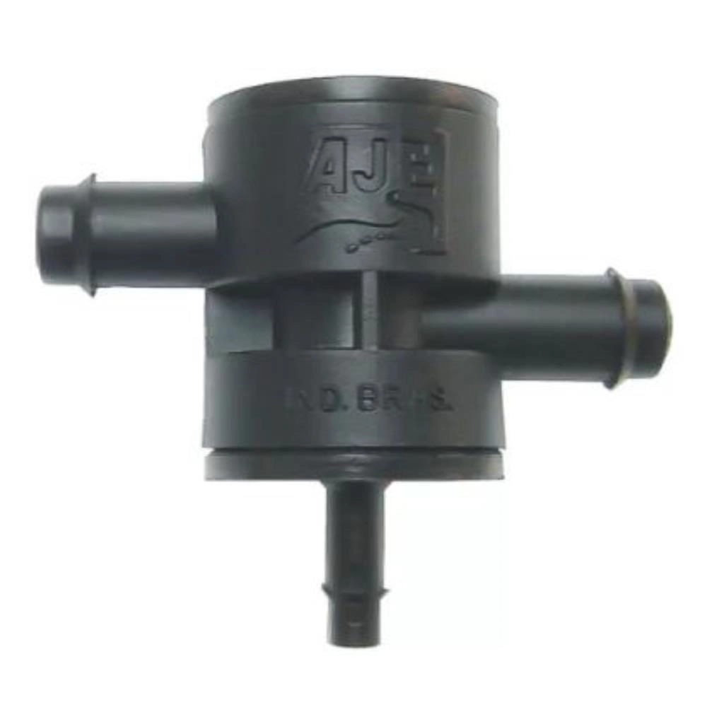 VALVULA DO CANISTER VW GOL/VOYAGE/PARATI/SANTANA MOTOR AP/AE /1994 - KOMBI 1997/ MOTOR MI
