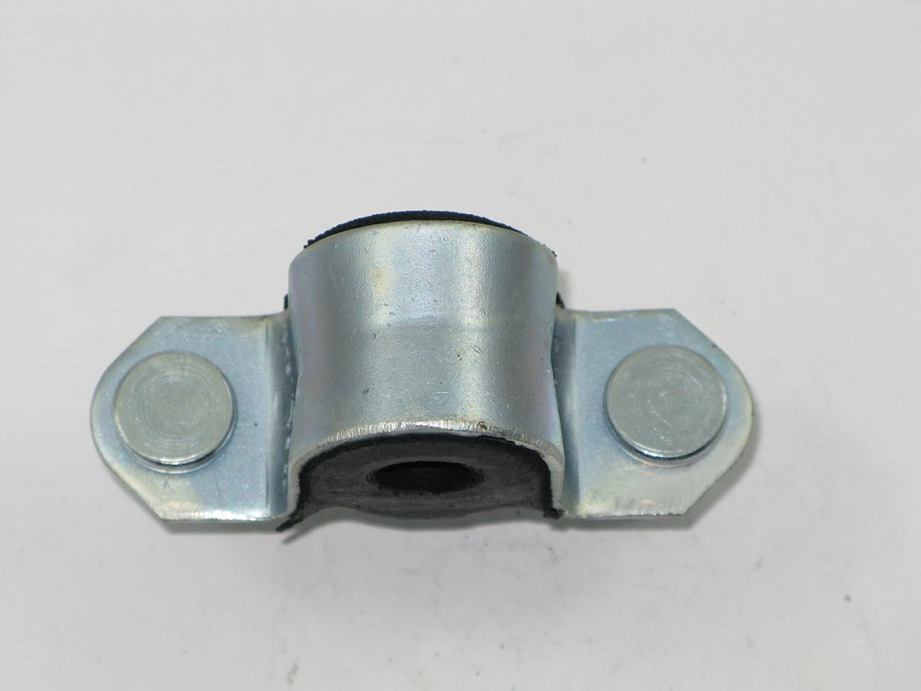 KIT PONTA BARRA ESTABILIZADORA SUSPENSÃO DIANTEIRA COM CHAPA BUCHA ESTABILIZADOR DIANTEIRO FIAT PALIO/SIENA/STRADA