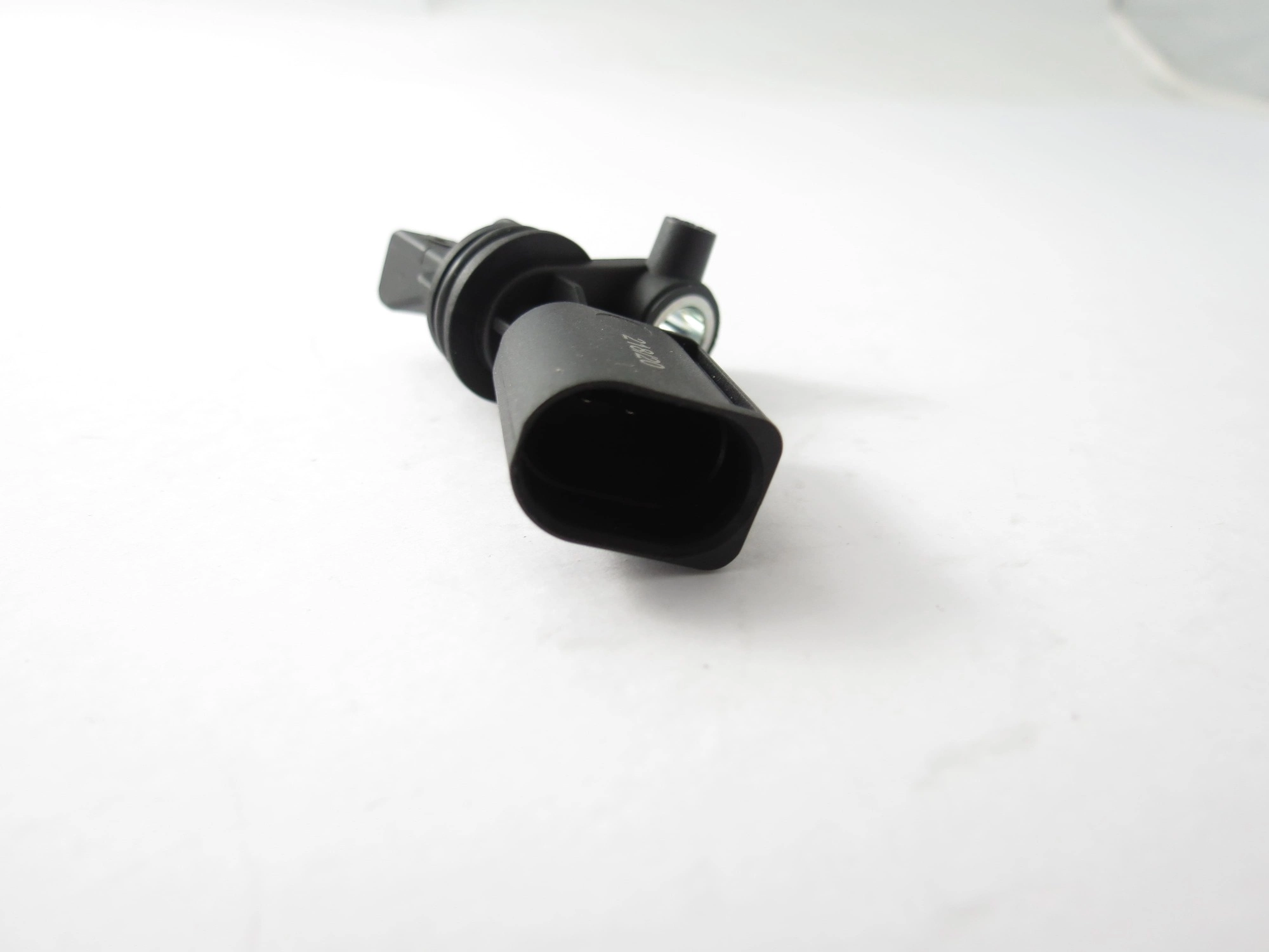 SENSOR DO ABS VW AMAROK 2.0 2010/ - TRASEIRO ESQUERDO