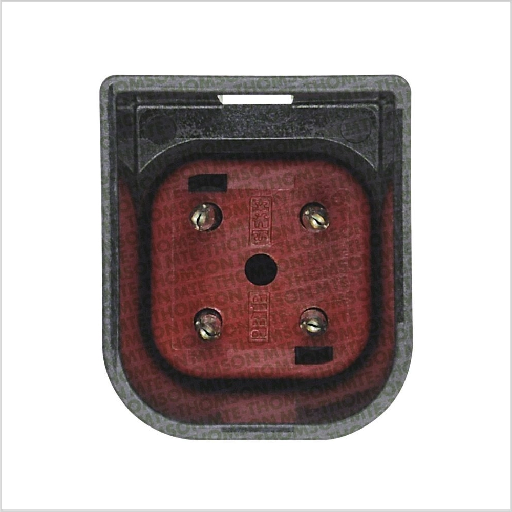 SONDA LAMBDA FORD FIESTA/KA/COURIER /99 - MONDEO 2.0/2.5 - F-1000 4.9