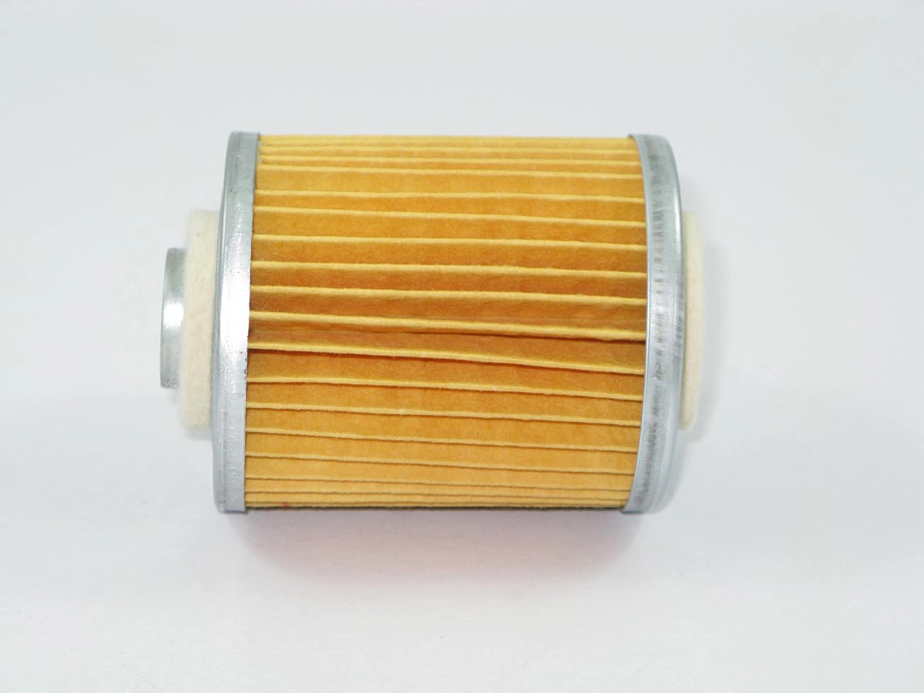 ELEMENTO FILTRO OLEO PARA BETONEIRAS P/BETONEIRAS