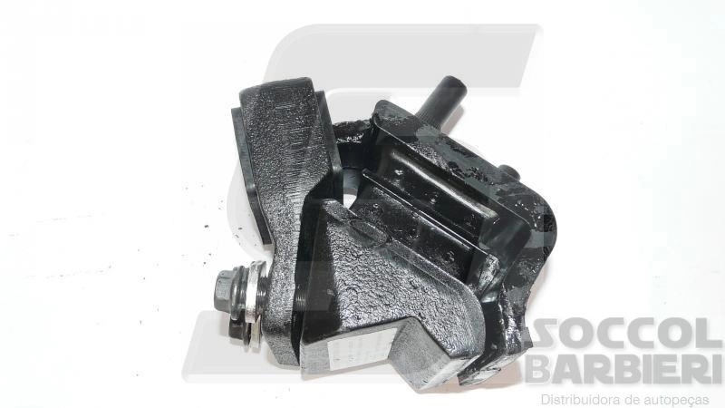 COXIM DO MOTOR MB 1418/1518/1618/1630/1718/1935/1941/2418 - DIANTEIRO