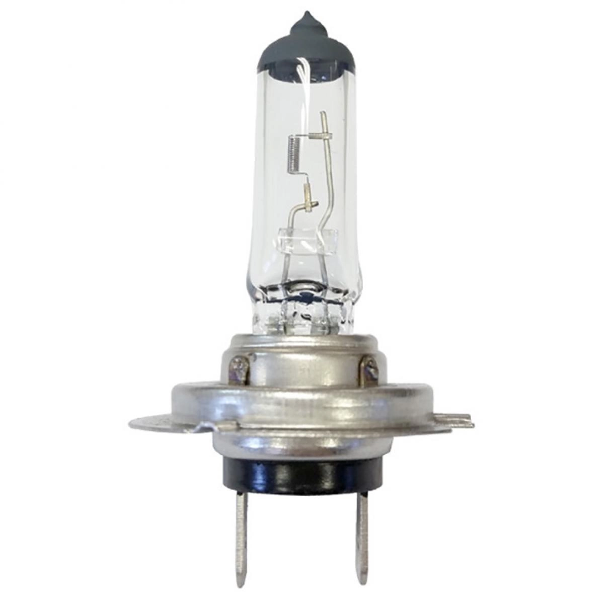 LAMPADA FAROL 70W - 24V - H7 - INCOLOR