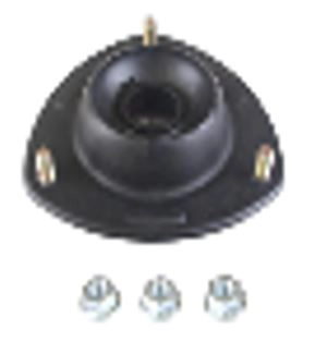 COXIM AMORTECEDOR DIANTEIRO COM ROLAMENTO HYUNDAI SANTA FÉ 01/05 - TUCSON 04/17 - KIA SPORTAGE 05/10