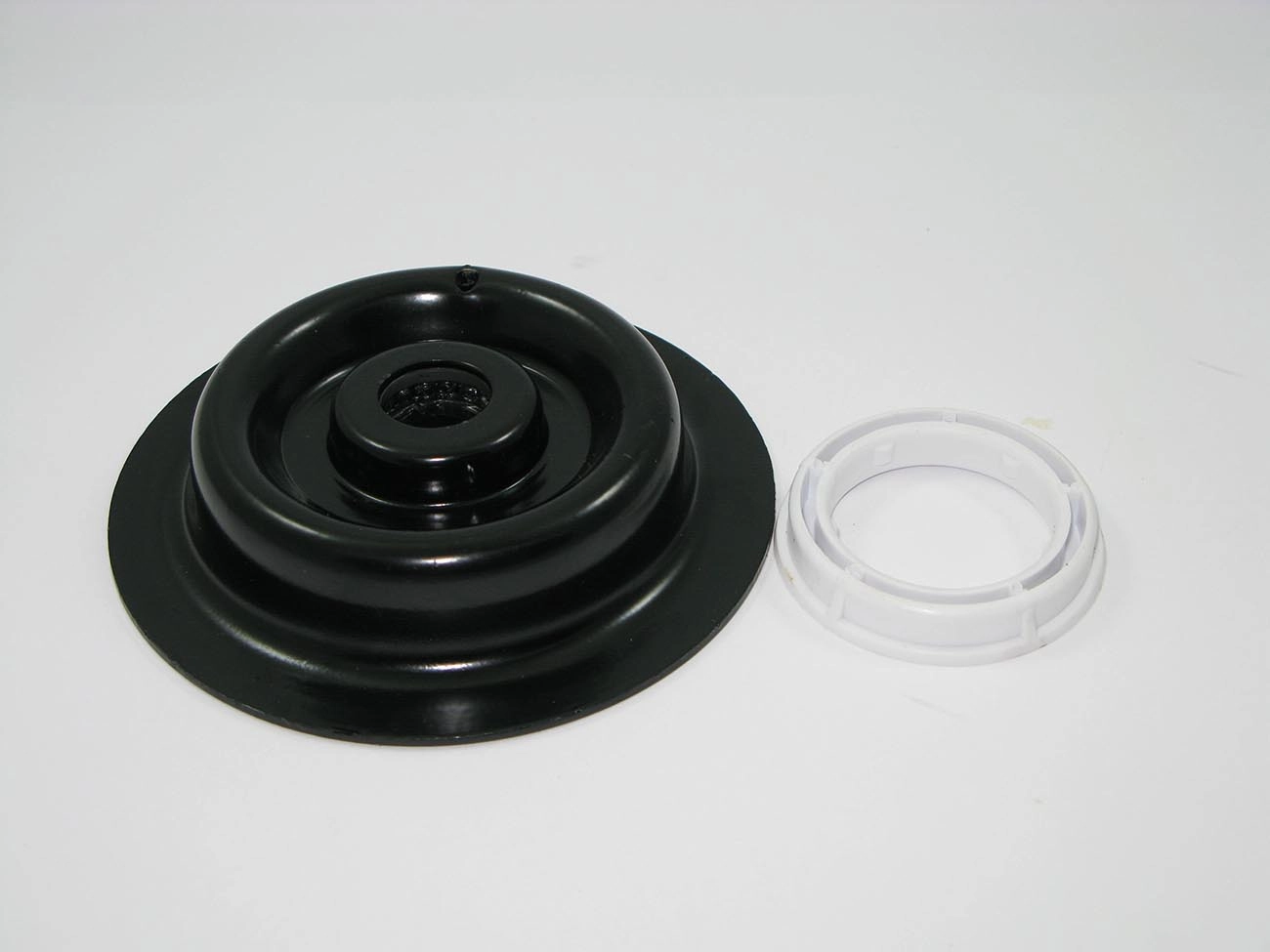 ASSENTO MOLA DIANTEIRA COM ROLAMENTO GM CELTA 01/16 PRISMA 07/12 CORSA 94/01 CLASSIC 02/