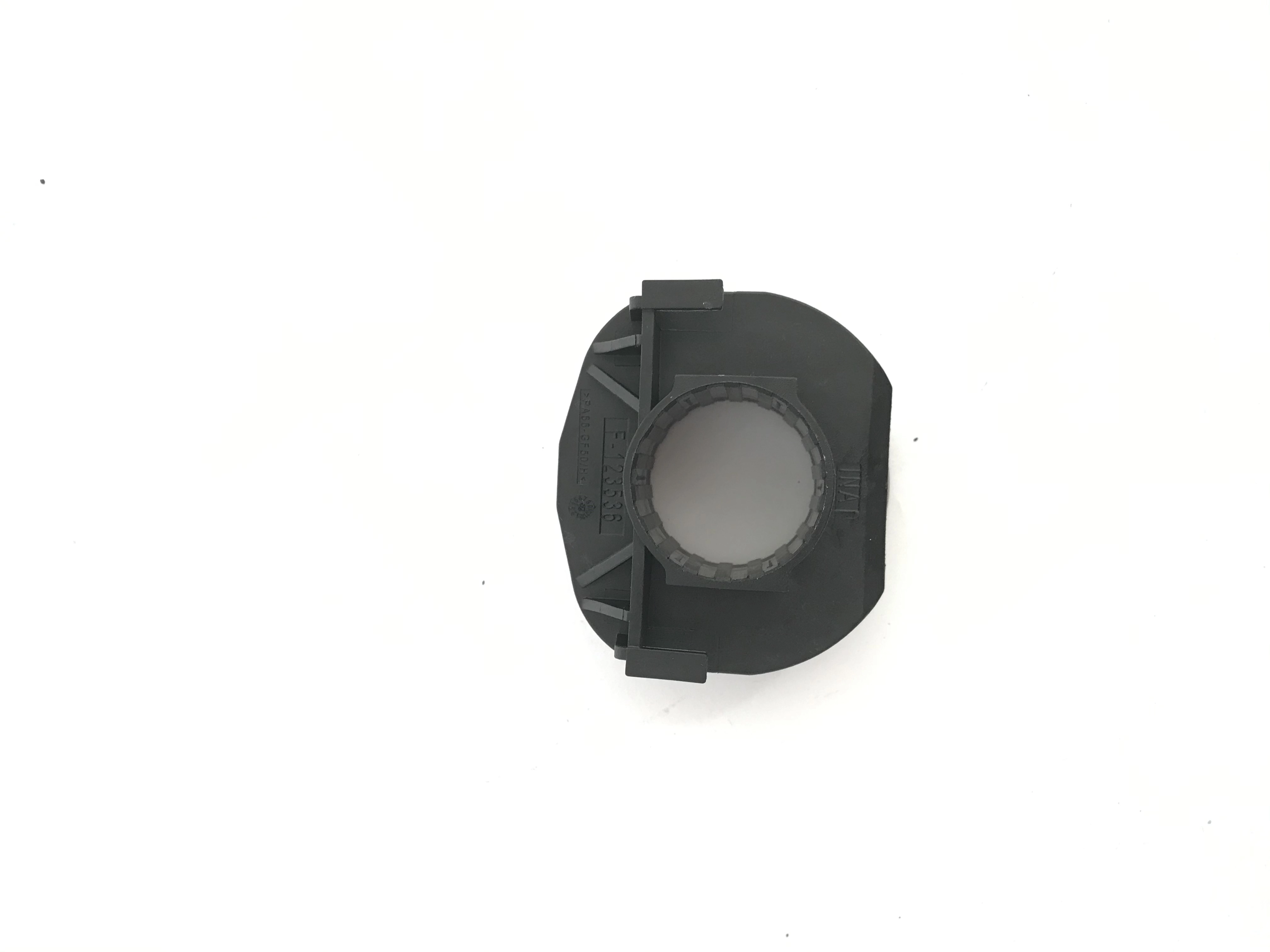 KIT DE EMBREAGEM - RENAULT LOGAN/SANDERO/SYMBOL 1.0 16V 2007/ - CLIO 1.0 2000/ - 180MM