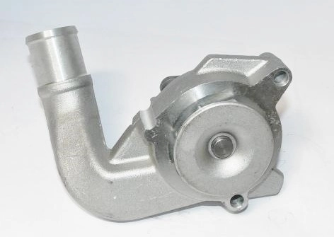 BOMBA AGUA FORD FIESTA/KA/COURIER 1.0/1.3 96/99 - TODOS C/MOTOR ENDURA