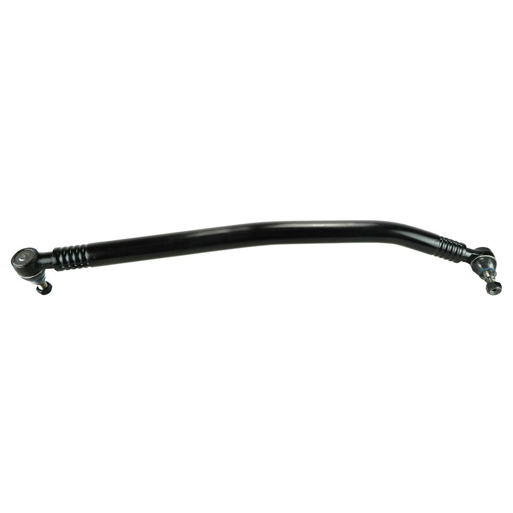 BARRA DIRECAO VW 8.150 DELIVERY 2008/2011 - 8.160/9.160 2012/2016 - 791MM - 2 TERMINAIS FIXOS