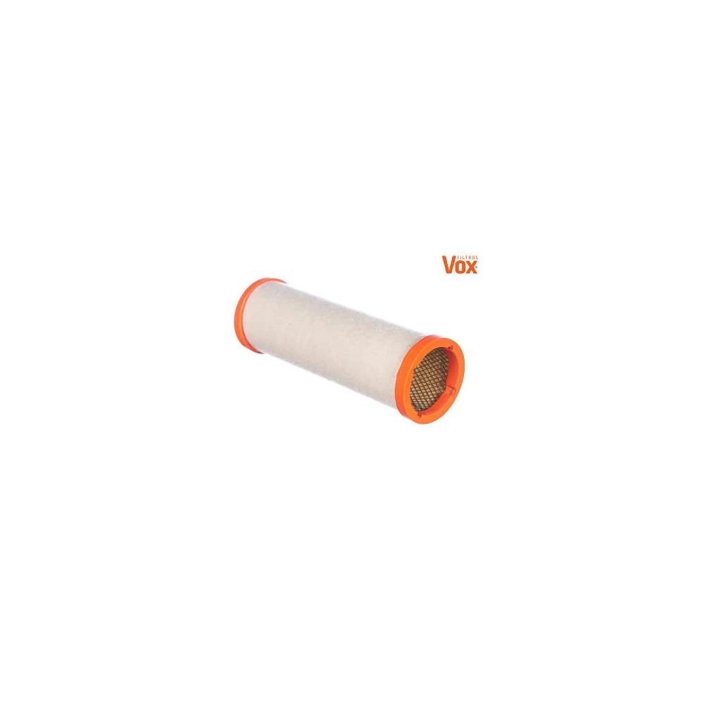 FILTRO AR SECUNDARIO MB/VW P/HD9839 C27830