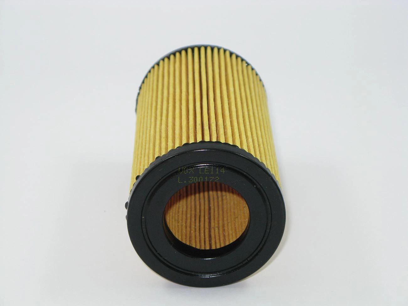 ELEMENTO FILTRO ÓLEO LUBRIFICANTE MOTOR OLEO HYUNDAI AZERA 3.3 2007/ SONATA 2005/2006 VERA CRUZ 3.8 1 KIA SORENTO