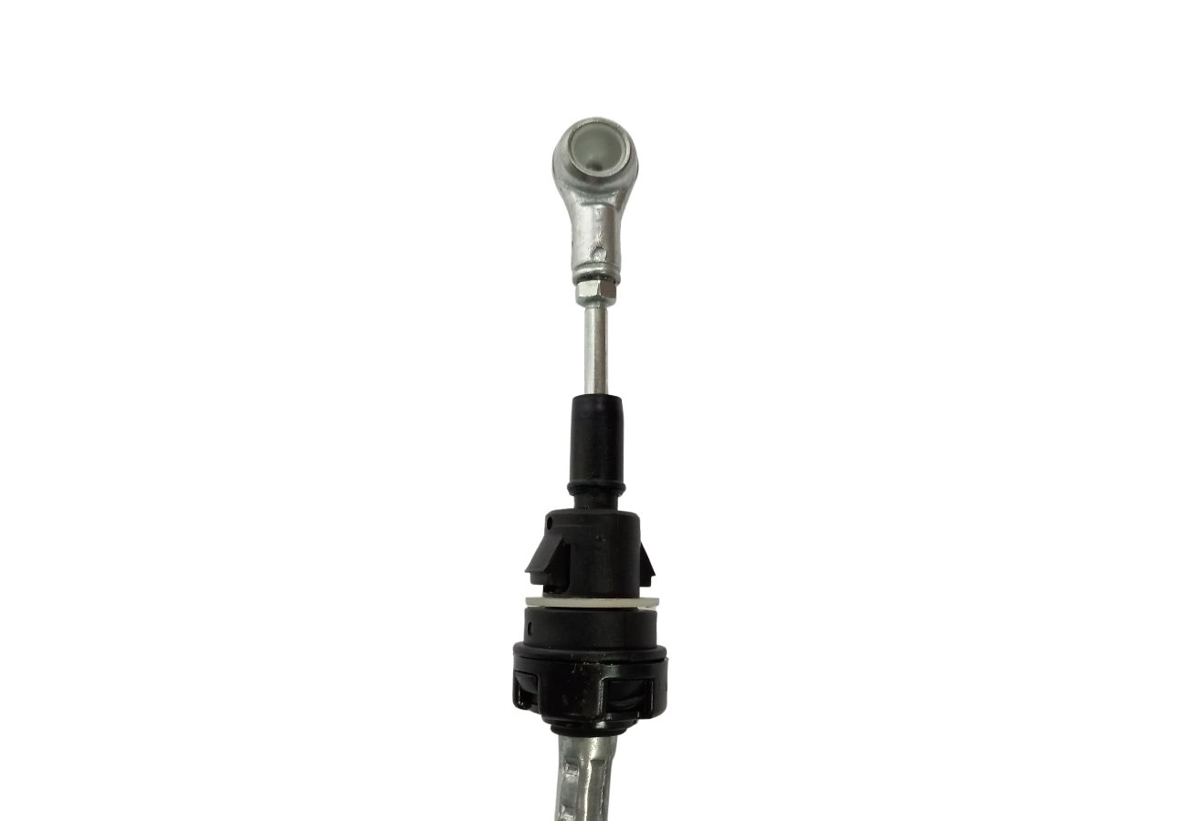 CABO CÂMBIO ENGATE MARCHAS FIAT STRADA 1.3/1.4 2013/ - 1087MM