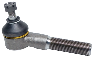 TERMINAL DIREÇÃO DIREITO CURTO FORD F-2000 79/82 4000 87/96 1".1/8 28,58MM