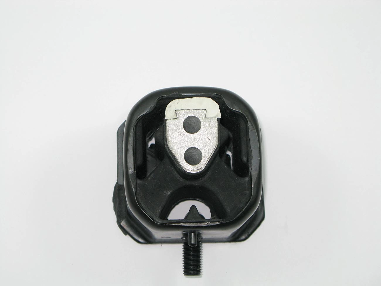 COXIM MOTOR DIREITO VW GOL/PARATI 1.0 8/16V  AT/MI 1997/2014 - KOMBI 1.4 2006/2014