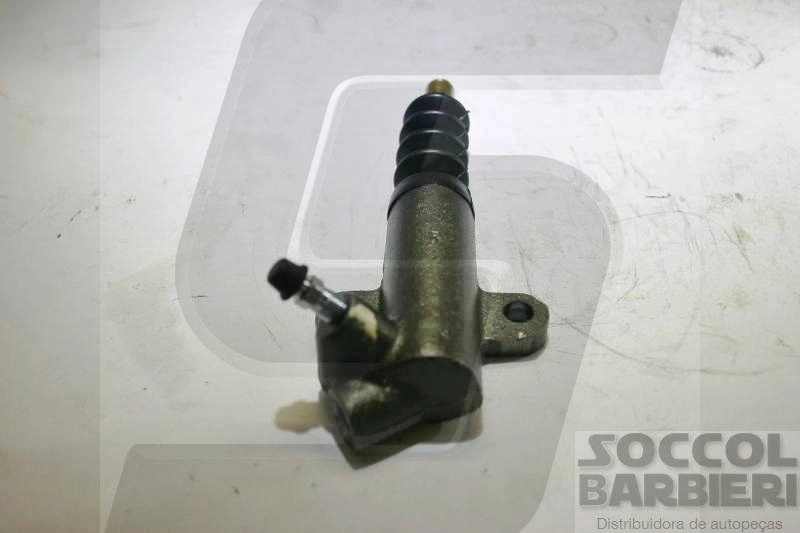 CILINDRO AUXILIAR/ESCRAVO EMBREAGEM 19.05MM 3/4 KIA BESTA 93/ BONGO