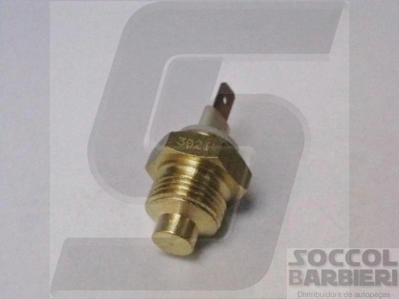SENSOR TEMPERATURA FORD CORCEL/BELINA 70/77