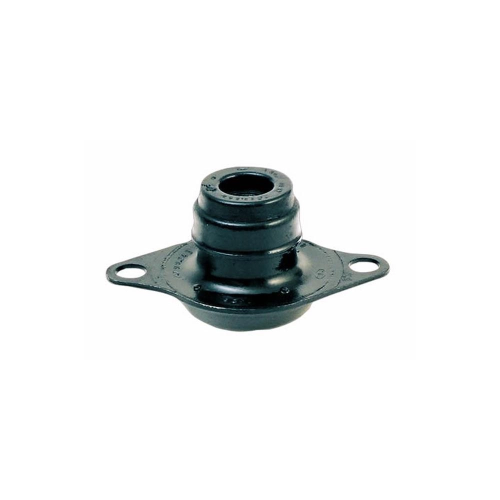 COXIM/SUPORTE CÂMBIO QUADRO MOTOR CAMBIO TRASEIRO FIAT PALIO/SIENA/STRADA