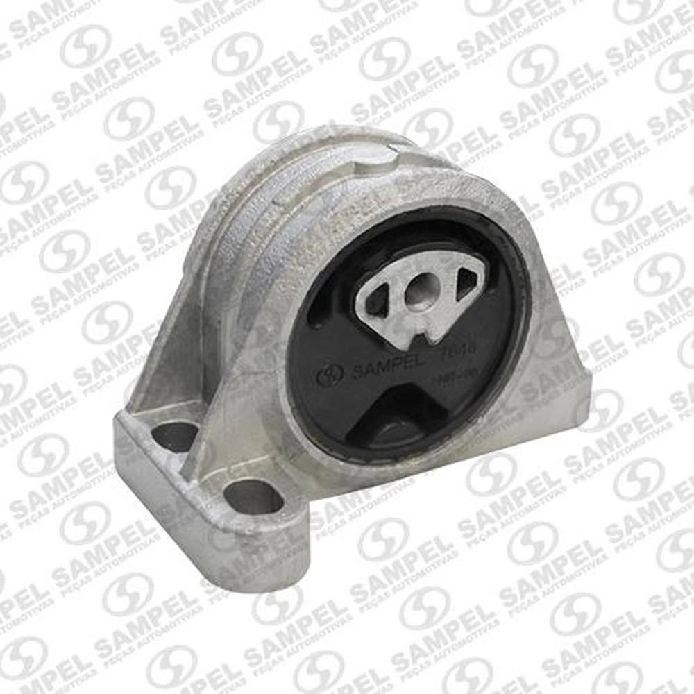 COXIM CAMBIO FIAT DUCATO 2.3 2010/ - ESQUERDO