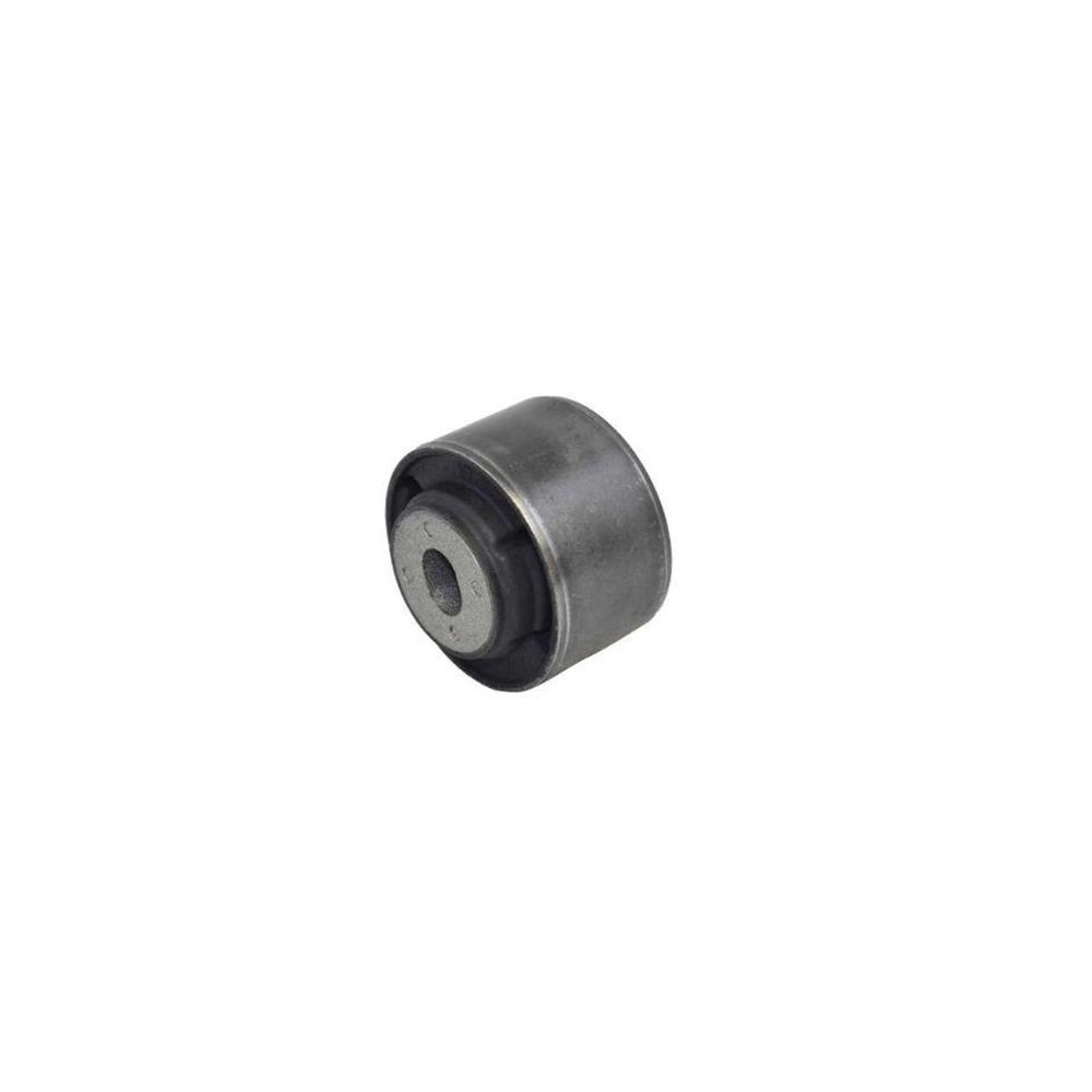 BUCHA TRASEIRA BANDEJA DIANTEIRA FORD NOVA ECOSPORT 13/21 - NEW FIESTA 10/19 - KA 14/21