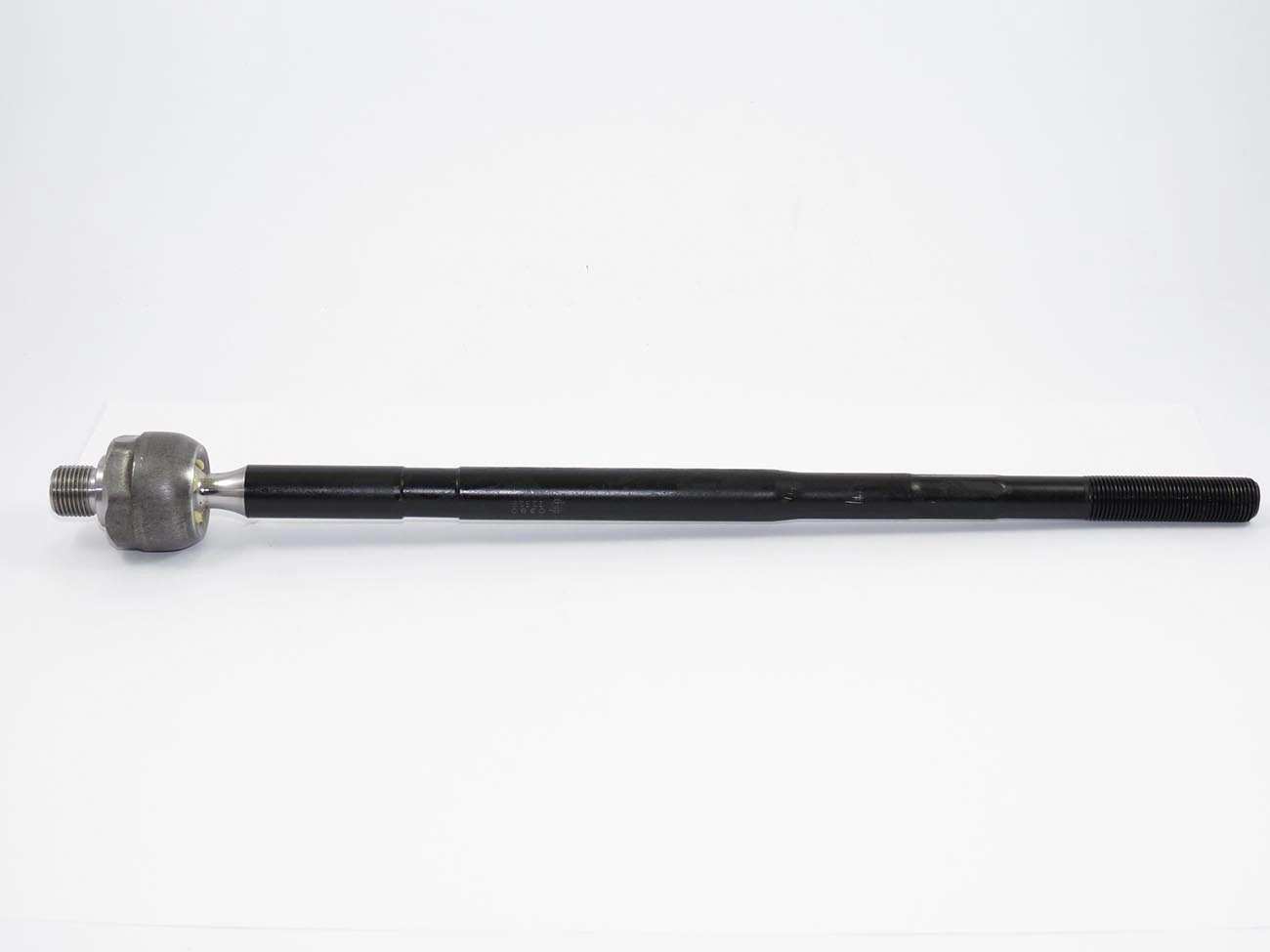 ARTICULAÇÃO/BARRA AXIAL DIREÇÃO HIDRÁULICA MB SPRINTER 311/313/415/515 CDI 12/19