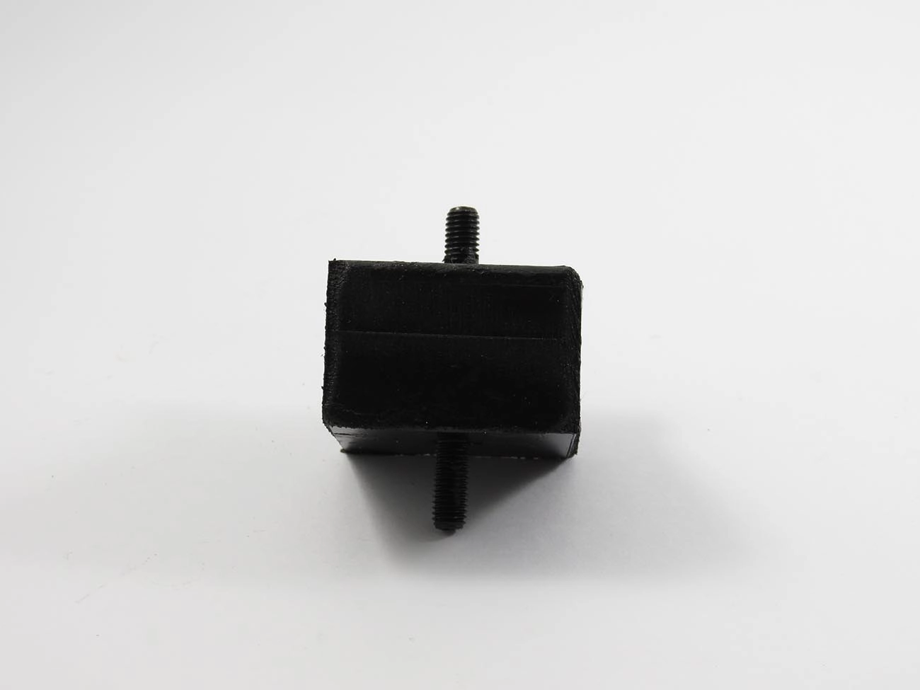 COXIM CAMBIO FORD CORCEL/BELINA/DEL REY/PAMPA 69/89
