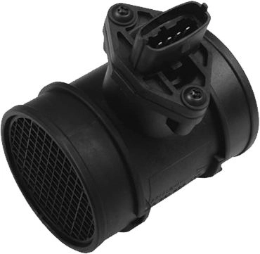 SENSOR FLUXO DE AR GM ASTRA/ZAFIRA 2.0 16V - VECTRA/OMEGA 2.2