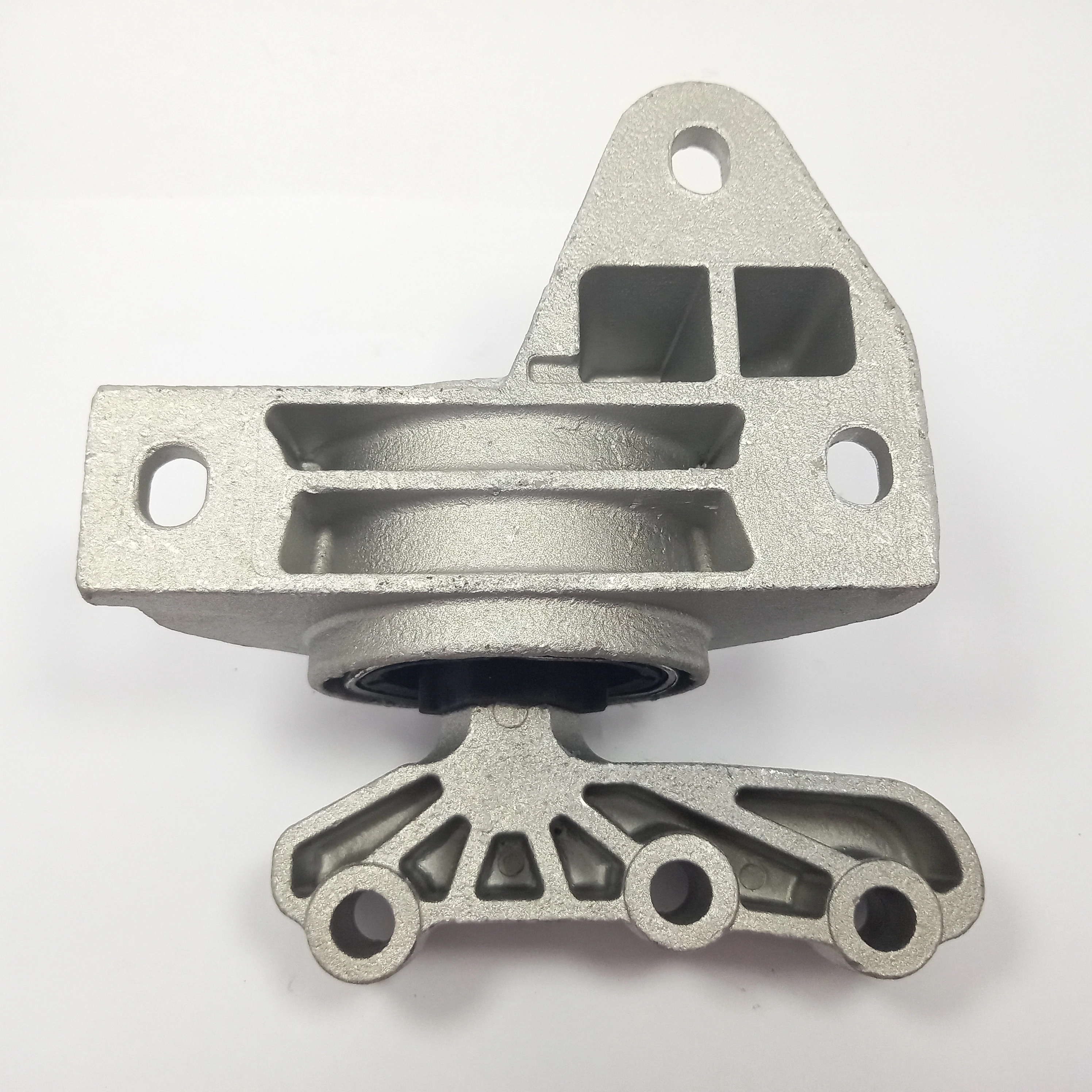 COXIM HIDRAULICO MOTOR DIREITO FIAT ARGO 17/ - CRONOS 17/ - UNO 16/ - NOVA STRADA 20/ - TODOS 1.3