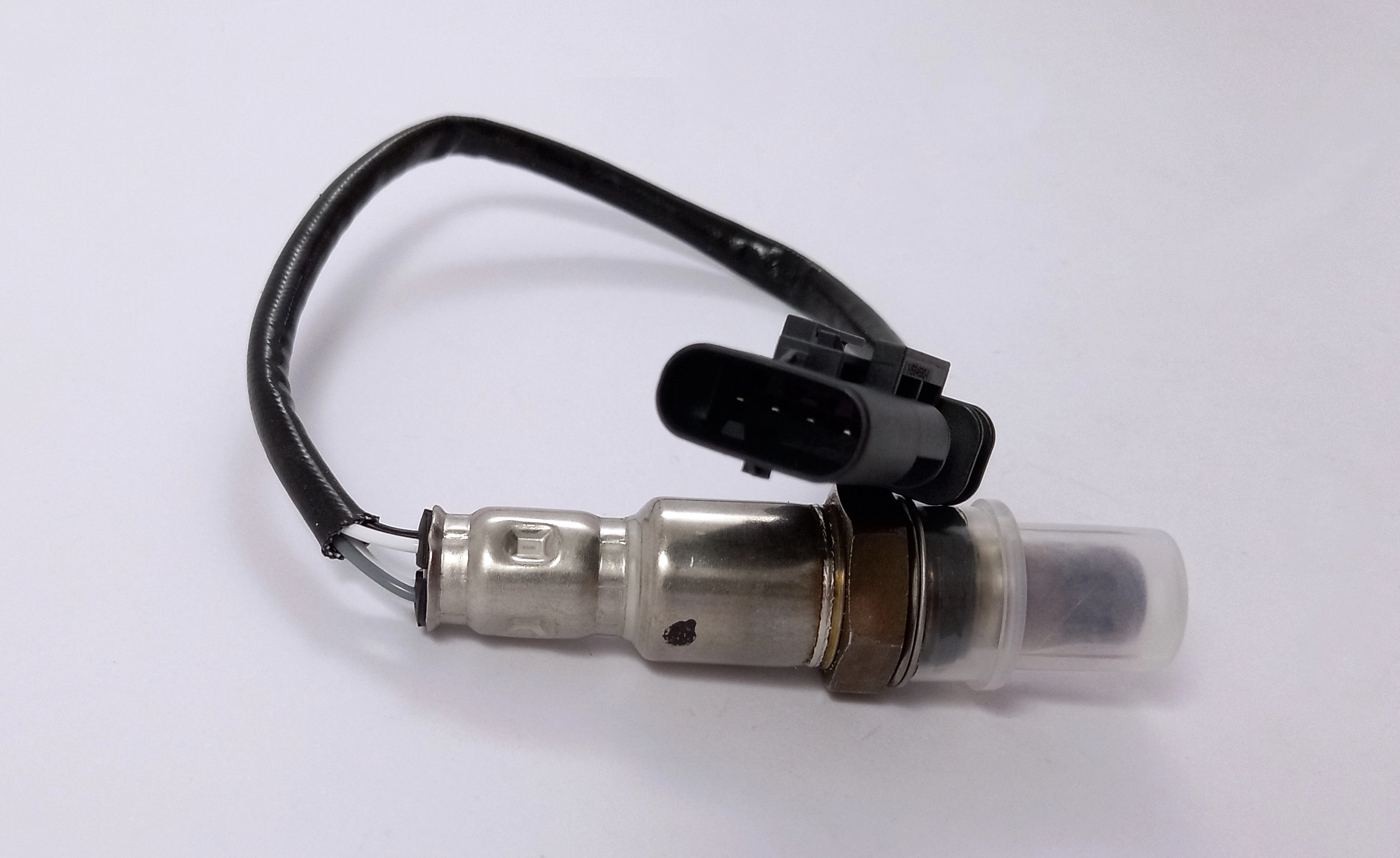 SONDA LAMBDA FIAT NOVO UNO 16/ - NOVA STRADA 20/ - ARGO/CRONOS 17/ - MOBI 16/ - PRE