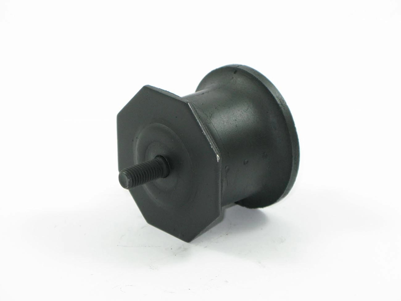 COXIM DIANTEIRO MOTOR PINTA VERDE (GREEN) GM OPALA/CARAVAN