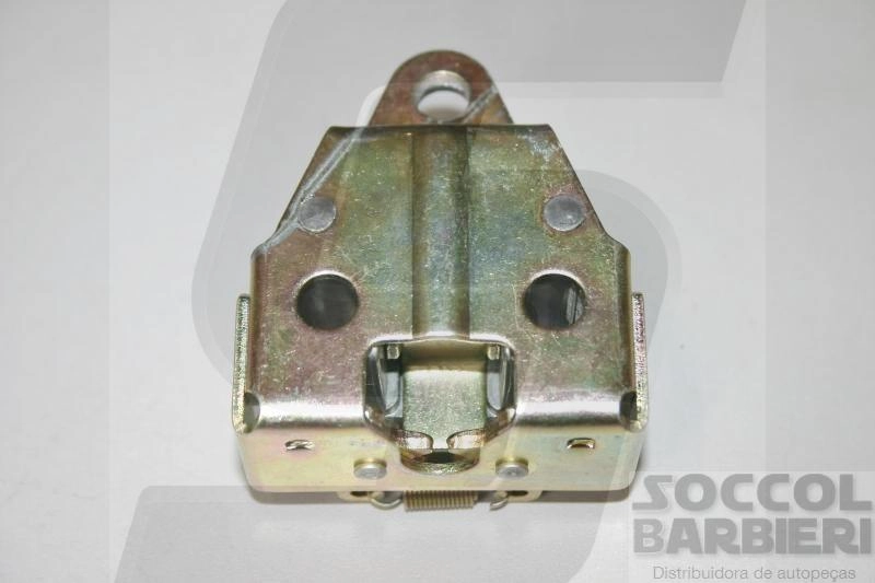 FECHADURA PORTA MALAS FIAT 147 TODOS