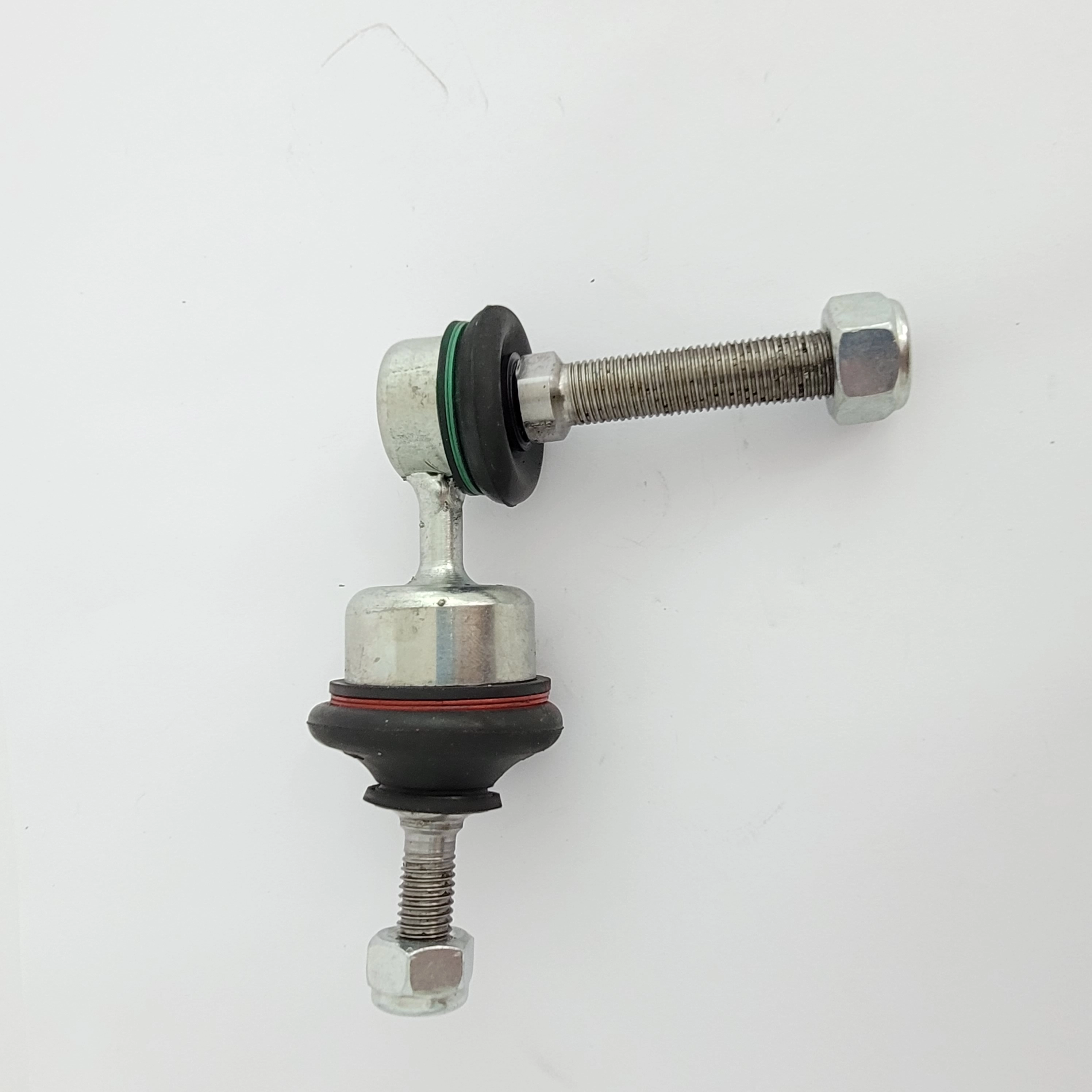 BIELETA DO ESTABILIZADOR TRASEIRO FORD NOVO FOCUS 2014/2020 - LD/LE