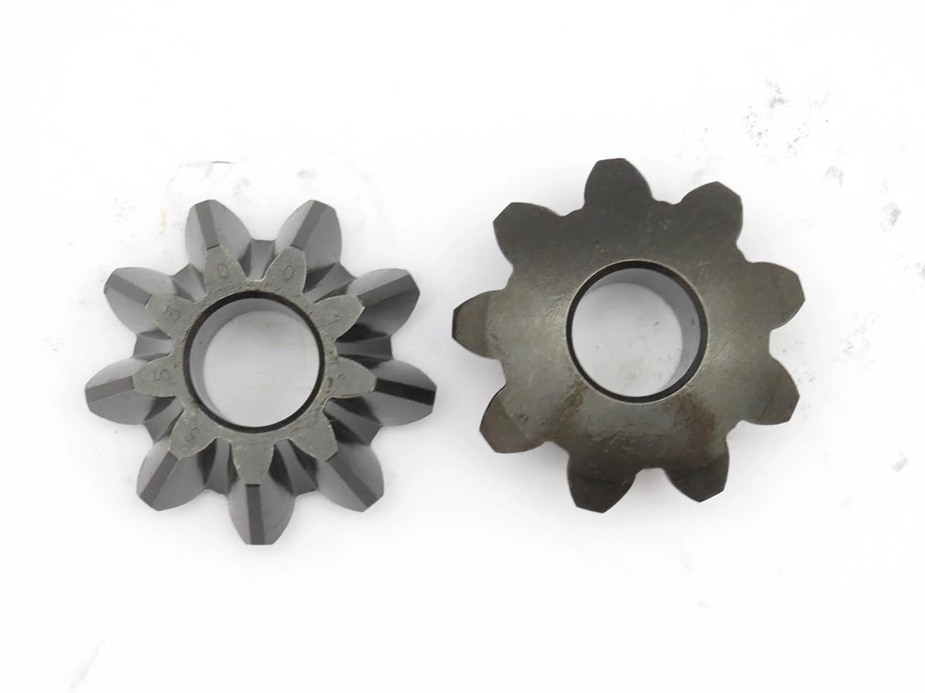 KIT REPARO DIFERENCIAL/CAIXA SATÉLITE EIXO MS240 MS245 SATELITE/DIFERENCIAL VW 16.170/16.210/14.210/16.220