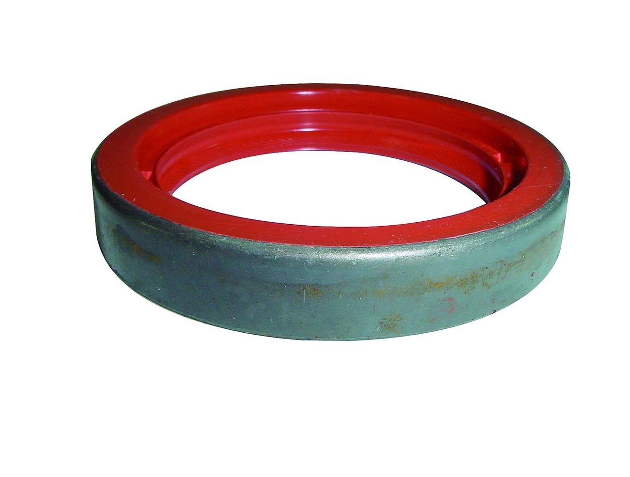 RETENTOR MOTOR DIANTEIRO MB 608/1111/1113/1313/1513/2013