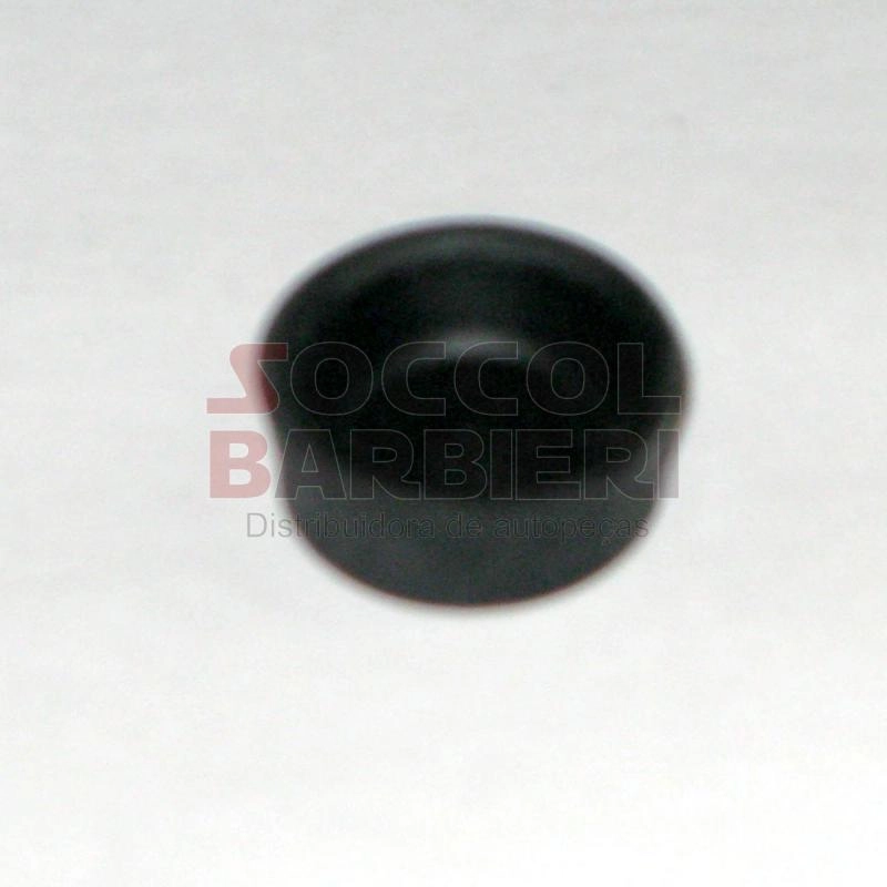 COPO CILINDRO RODA 17.46MM TRASEIRO 11/16 GM/VW