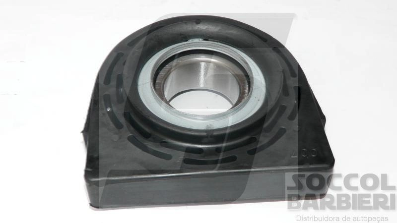 COXIM MANCAL COM ROLAMENTO EIXO CARDAN MB 1622/23/1723 VW 16.300/17.300/24.220/24.250/26.300 CARGO 50MM TIPO ORIGINAL