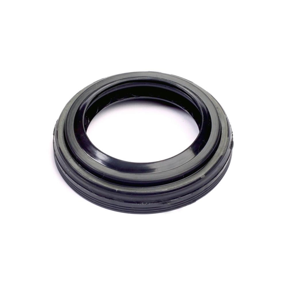 RETENTOR RODA TRASEIRA 42,90X65X9,50MM GM OPALA/CARAVAN 76/ DANA