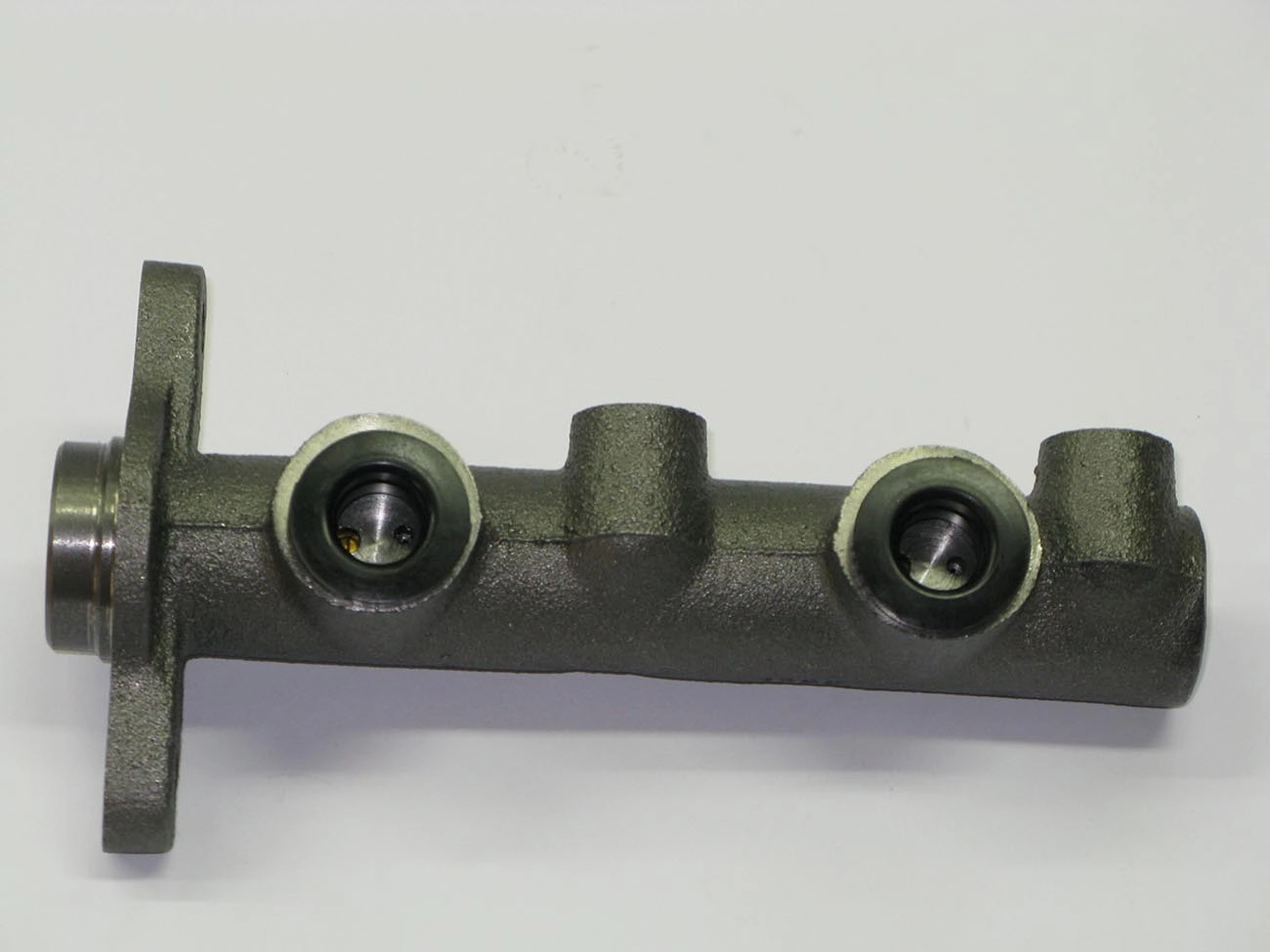 CILINDRO MESTRE FREIO FORD F-100 85/87 - F-1000 85/92 - F-2000 85/87 - 25,40MM