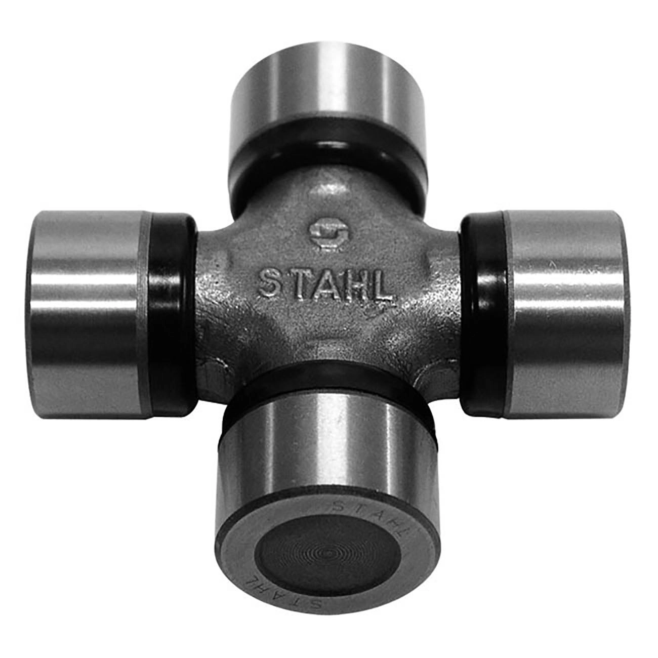 CRUZETA CARDAN VALTRA VALMET 1860/1880 - 35X96,70MM