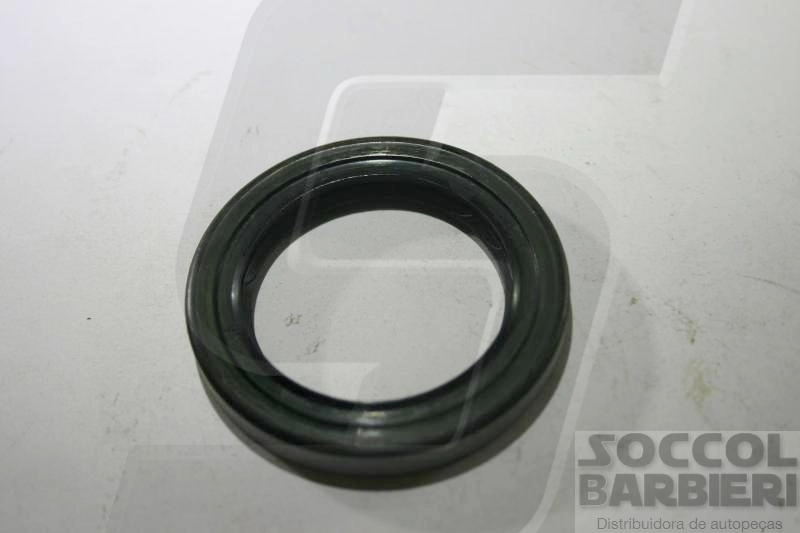 RETENTOR EIXO PILOTO CAIXA CÂMBIO 44,50X63,55X8MM GM D-10/D-20/D-60/D-70/D-80/D-90 85/ FORD F-350/F-22.000