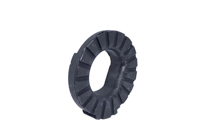 ASSENTO MOLA GM ONIX/SPIN/NOVO PRISMA/COBALT 2012/ - TRASEIRO INFERIOR