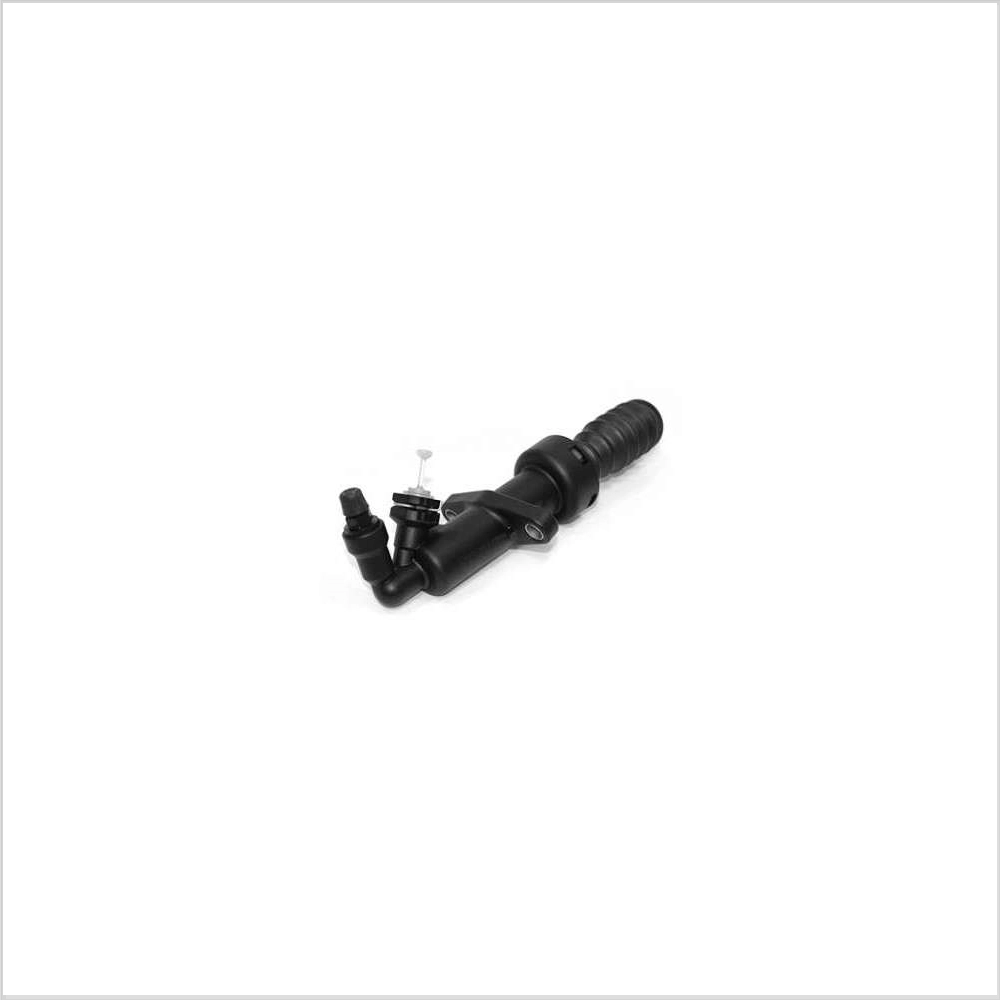 CILINDRO AUXILIAR EMBREAGEM AU CITROEN C4 2.0 04/20 - XSARA 1.6/2.0 03/12 - PEUGEOT 307 02/12