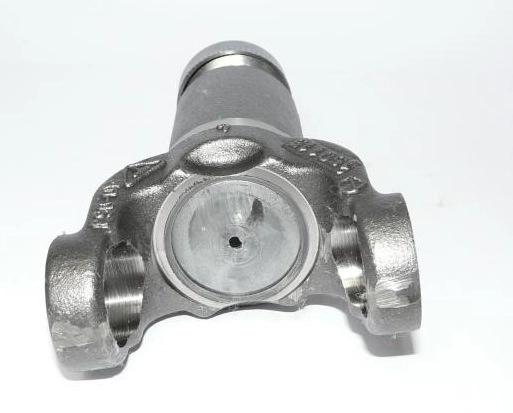 LUVA DO CARDAN 16 ESTRIAS FORD F-350 /71 D-400 A/C/D-10 64/82 VOLVO B-58 VENT. 5-153XS