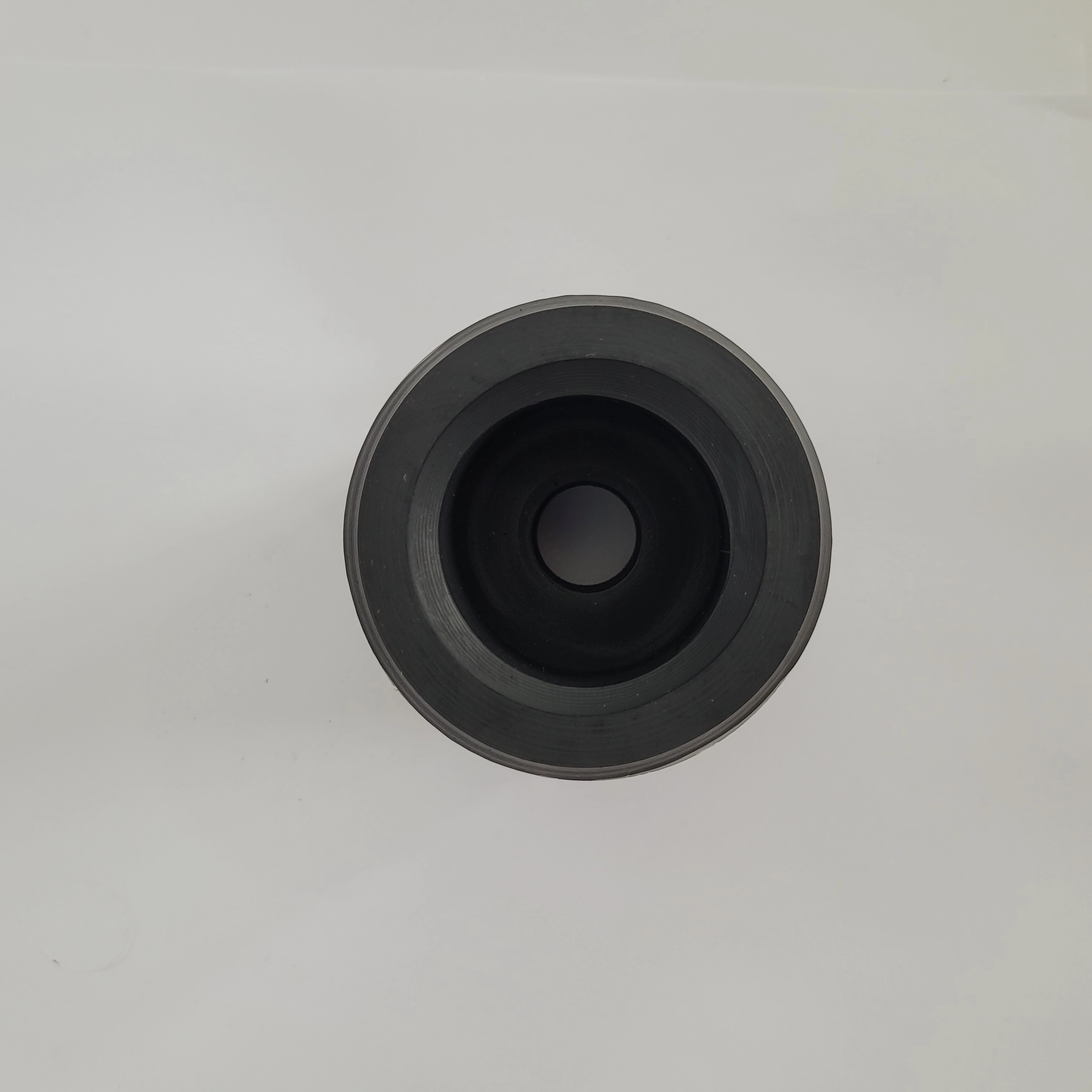 BUCHA TRASEIRA BANDEJA DIANTEIRA VW FOX/CROSSFOX 2005/
