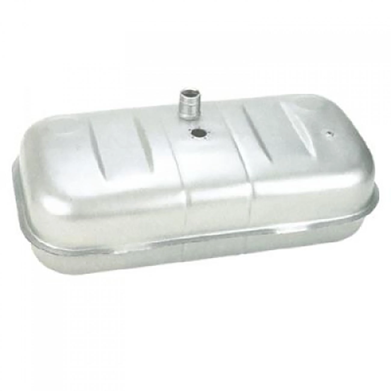 TANQUE 105 LITROS GM D-40/D-60 DIESEL
