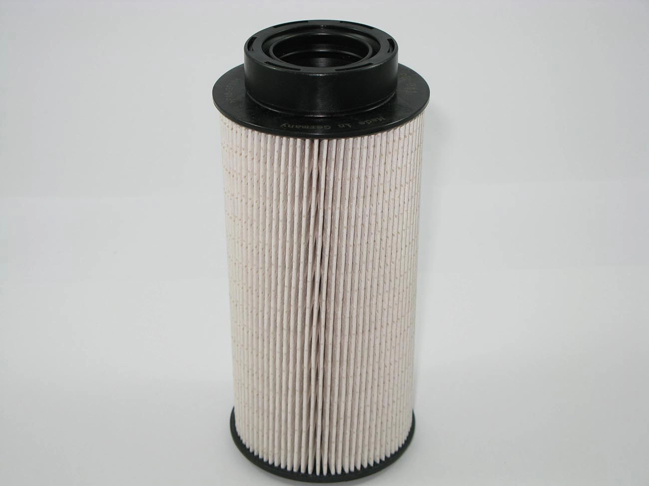 FILTRO COMBUSTIVEL SCANIA G-440/470 2006/ - P-230/270/310/340/420 2006/ - R-470/480 2005/