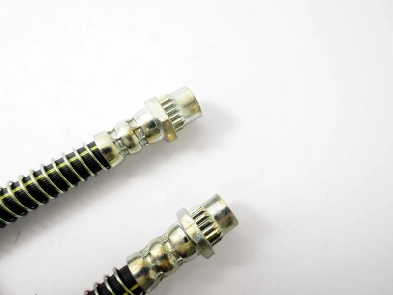 FLEXIVEL FREIO TRASEIRO 310MM RENAULT MEGANE/SCENIC 98/
