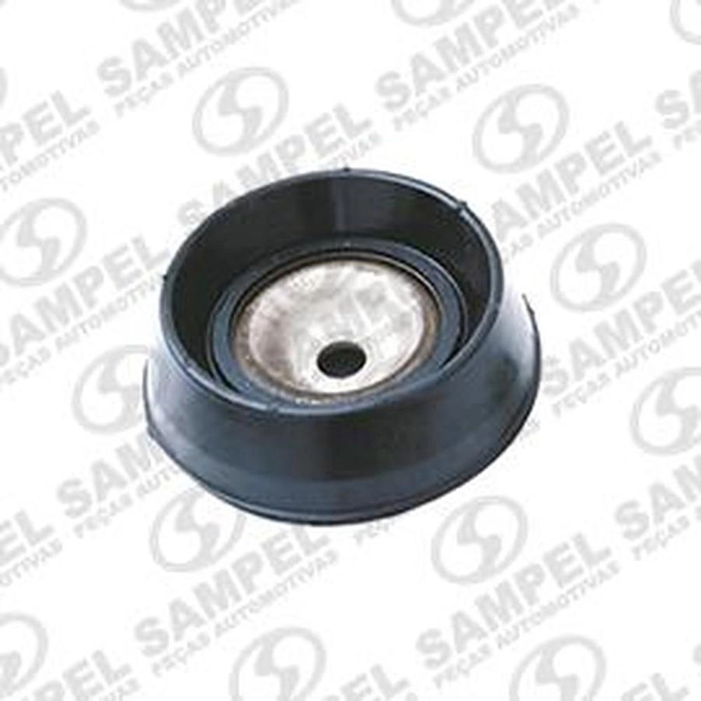 COXIM AMORTECEDOR SUPERIOR DIANTEIRO COM ROL. INA FORD ESCORT/VERONA /92 VW APOLLO S/ROL