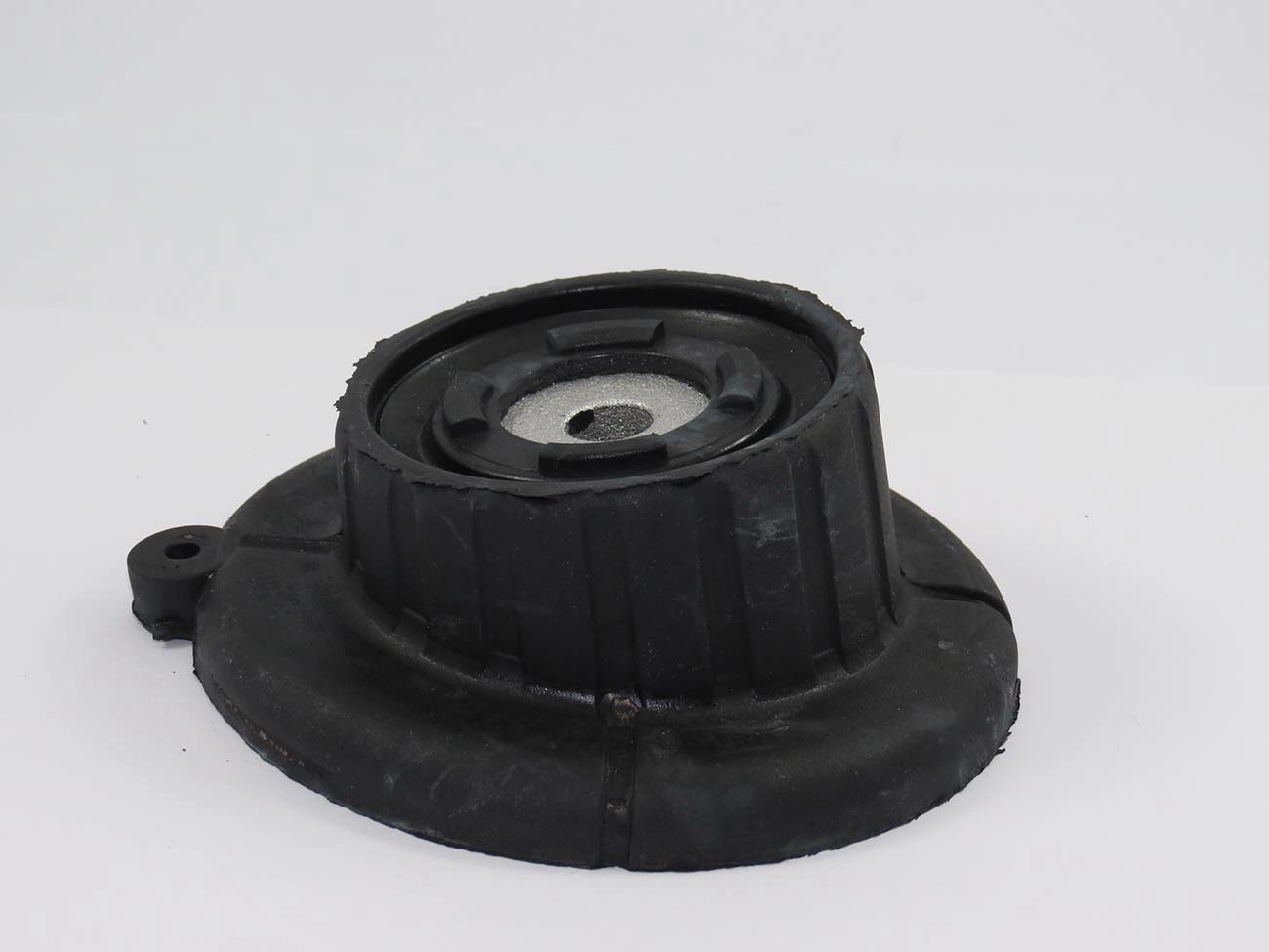 COXIM AMORTECEDOR DIANTEIRO SEM ROLAMENTO FIAT STILO 2003/2011 - BRAVO 2011/2016