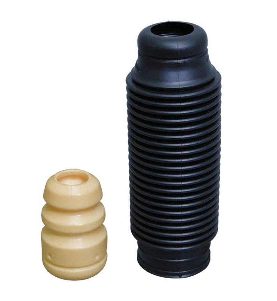KIT AMORTECEDOR TRASEIRO HYUNDAI ELANTRA 11/19 - TUCSON 06/15 - KIA SPORTAGE 06/10 - BATENTE E COIFA